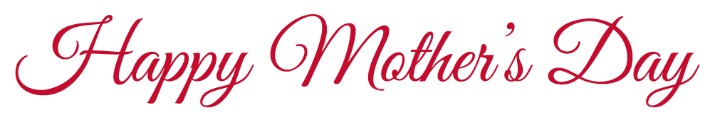 logo-mothersday-3.png