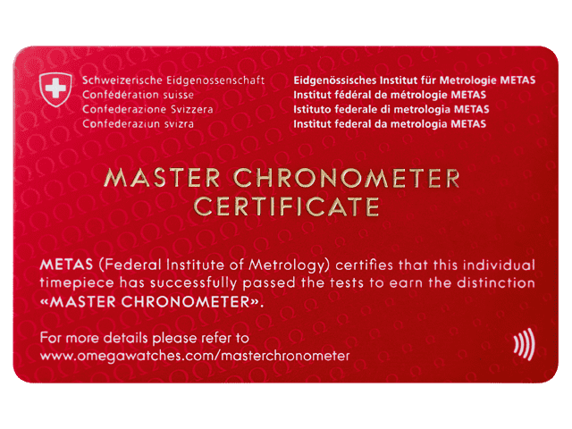 metas_certifcard_640x480.png