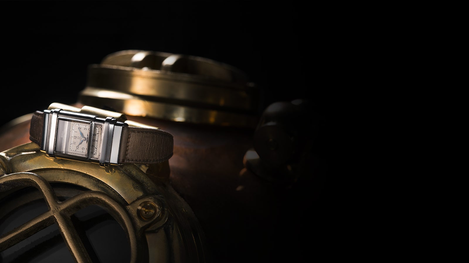 Cartier Santos Watch Replica
