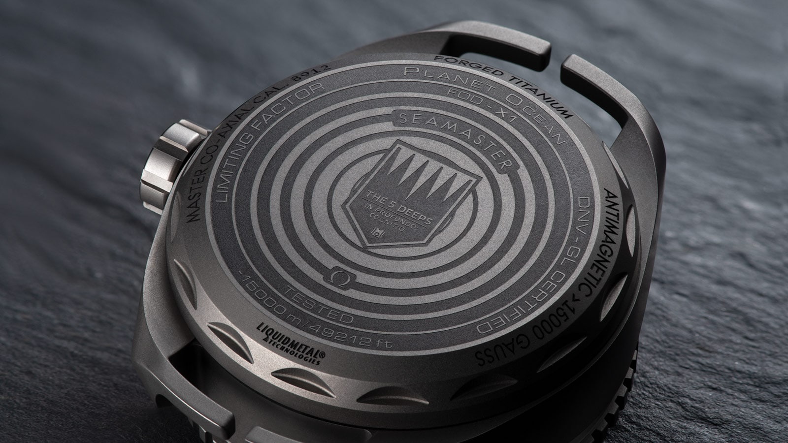 Breitling Watch A25362 Fake