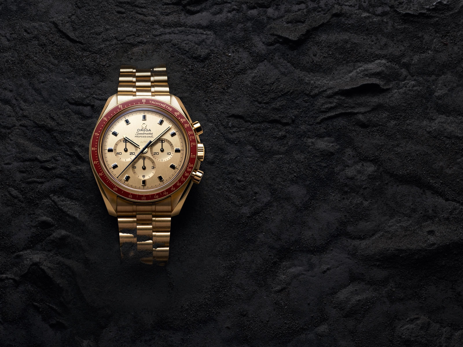 Cartier La Dona Replica