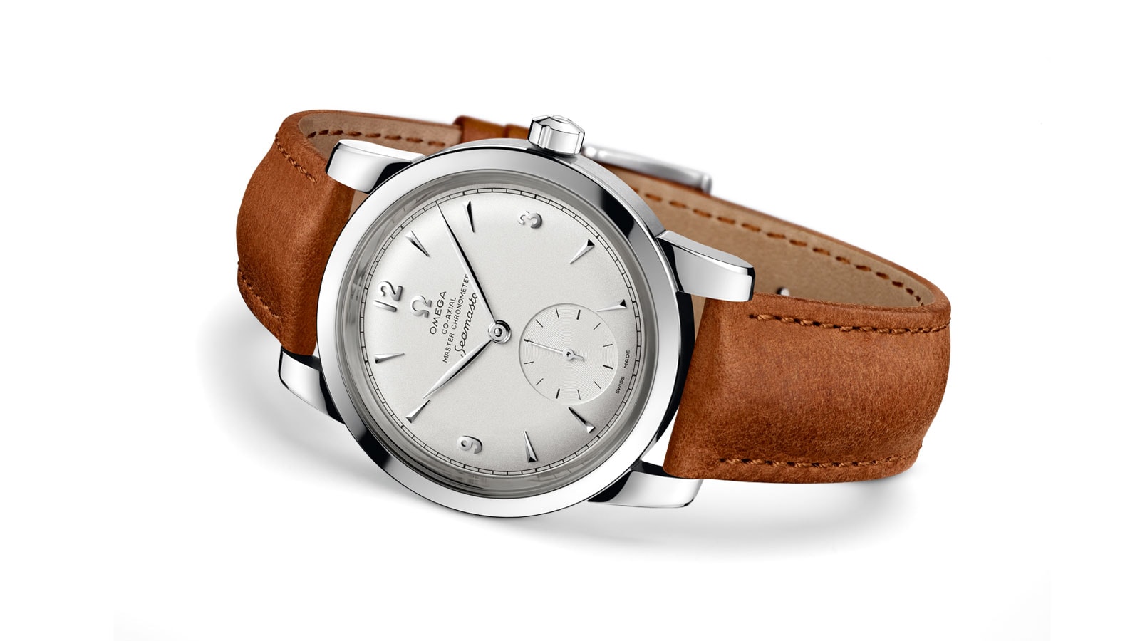 Rolex Vs Fake Magnification Cyclops