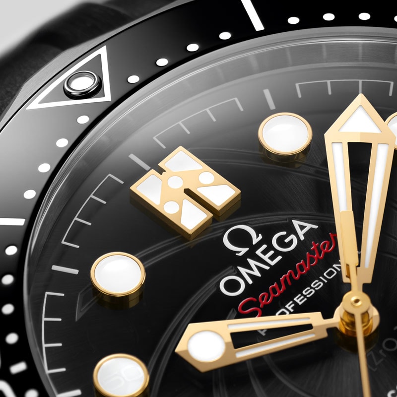 Chopard Clones