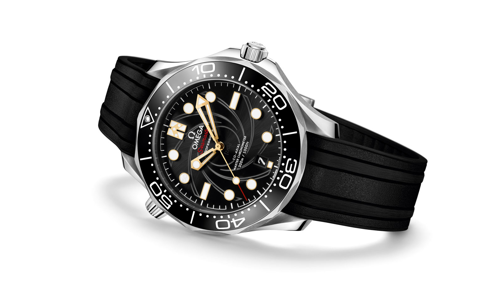Tag Heuer Replications Watches