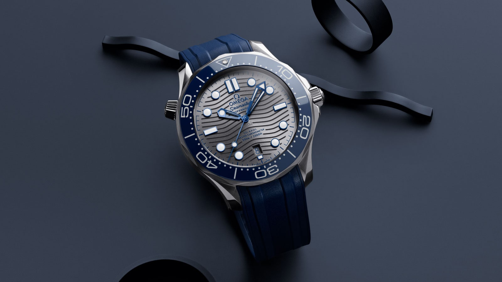 Replication Jorg Hysek Watches