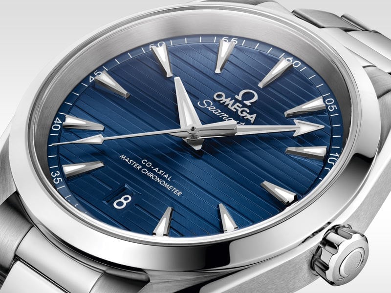 Luxury Best Swiss Replica Watches