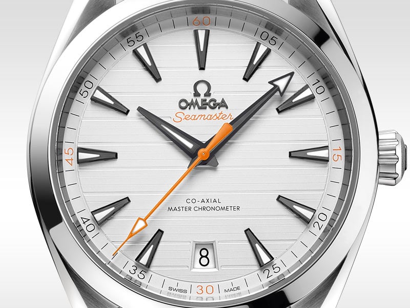 Best Site For Fake Watches