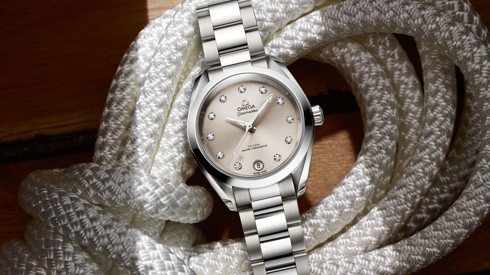 How To Tell If An Omega Seamaster Is Fake
