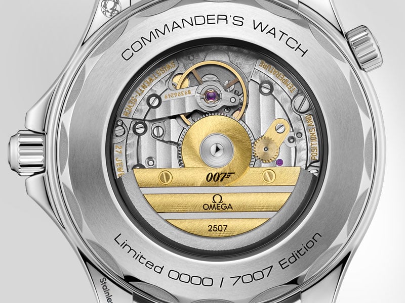 Bell And Ross Replica Review