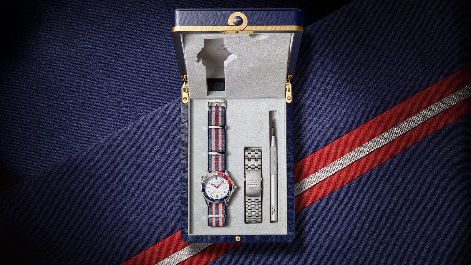 Replica Wwii Watches