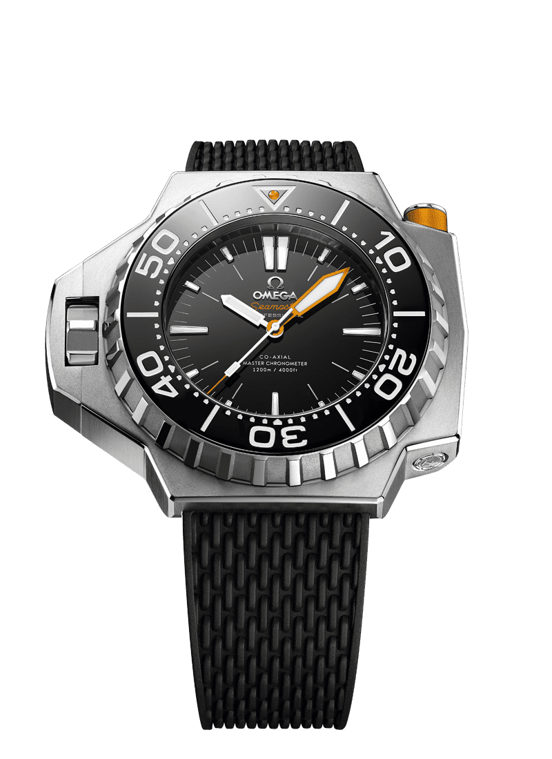 Who Sells Rolex Replications For Sale