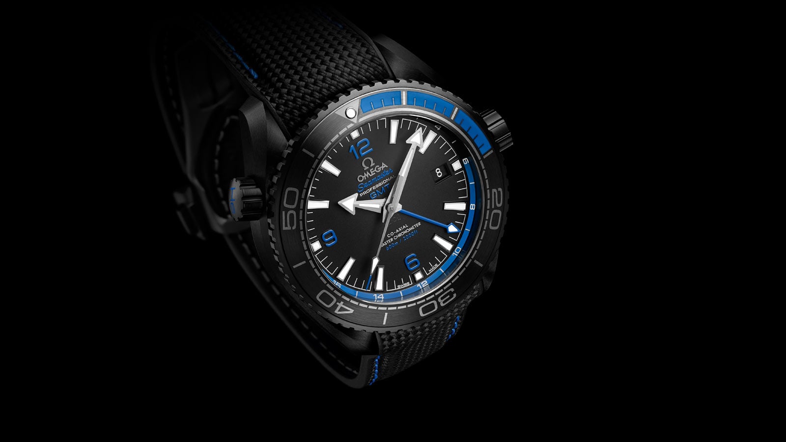 Rolex Watch Real From Fake