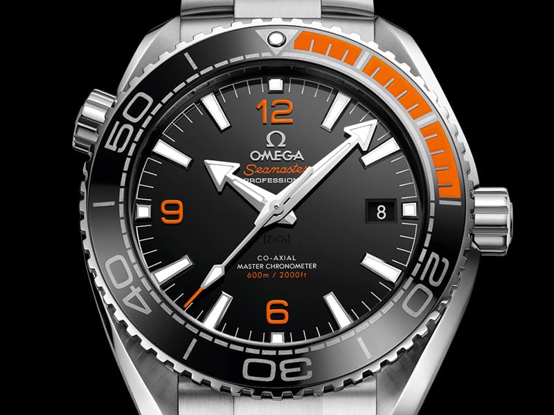 How To Spot A Fake Breitling Watch