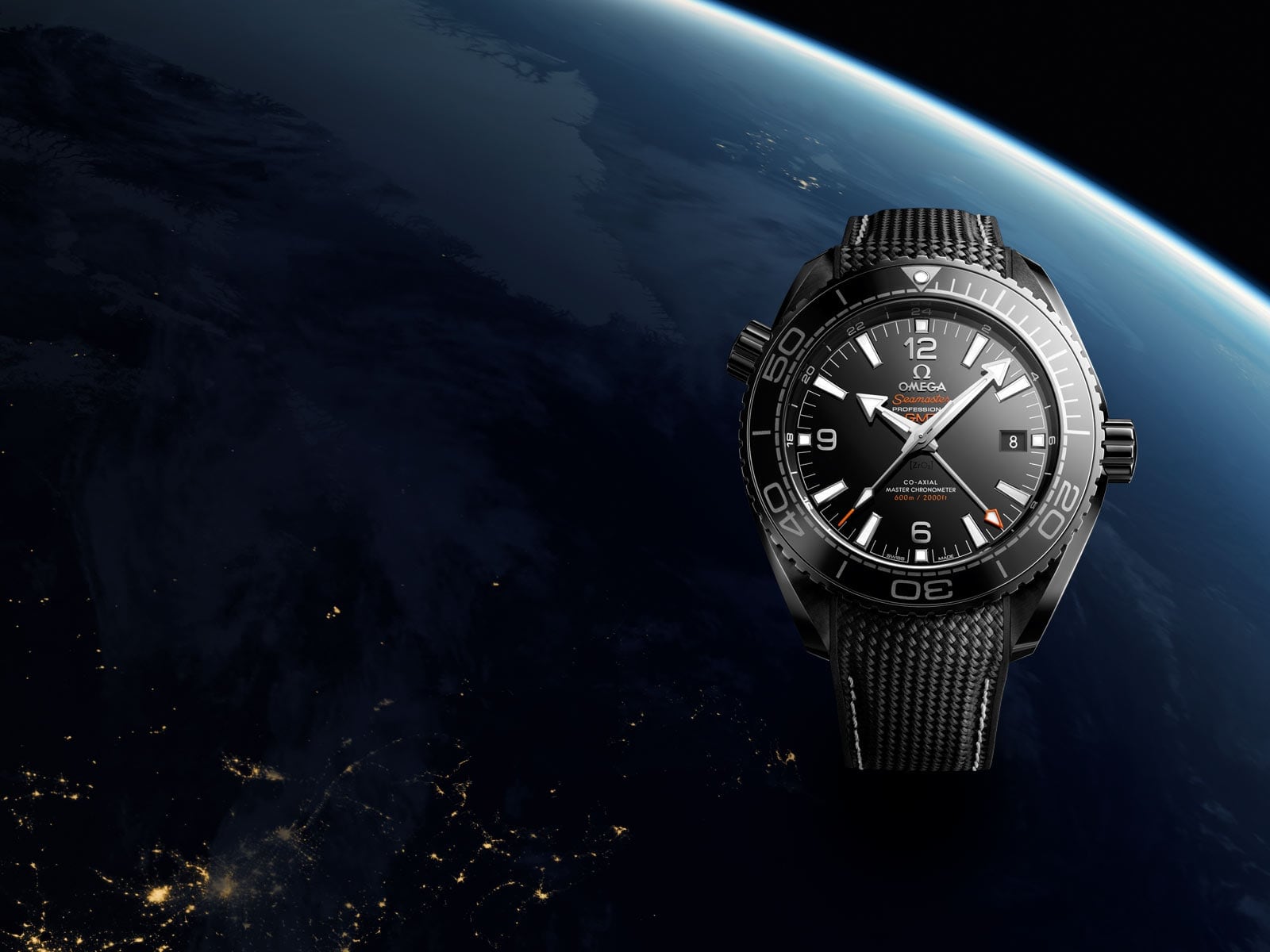 Omega Watches Original Vs Fake