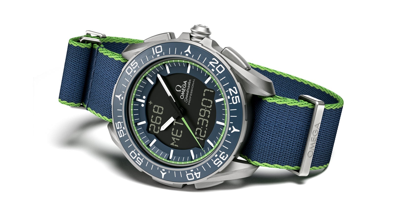 Who Sells The Best Breitling Fighter Replica Watches