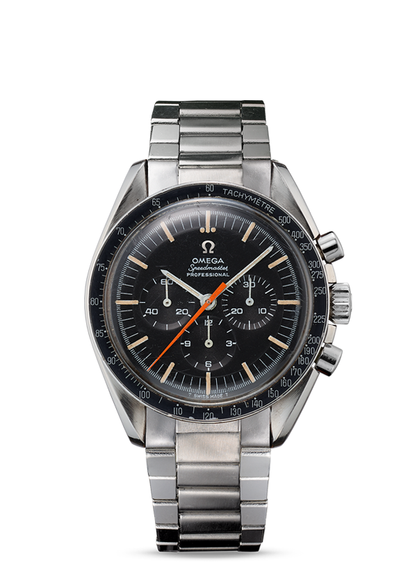 Omega Omega OMEGA Seamaster Diver 300 Co-Axial Chronograph 212.30.42.50.01.001 Black Dial New Watch Men's Watch