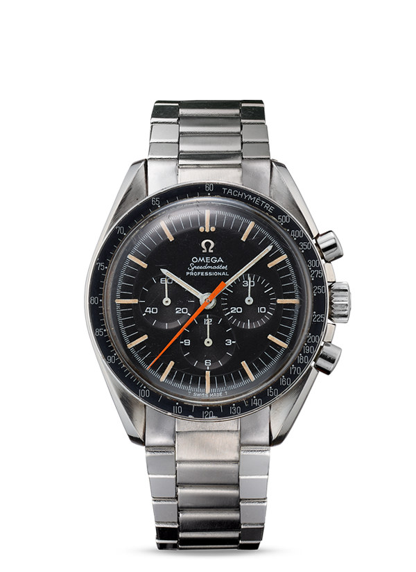 Omega Seamaster Aqua Terra 150M Master Chronometer 38