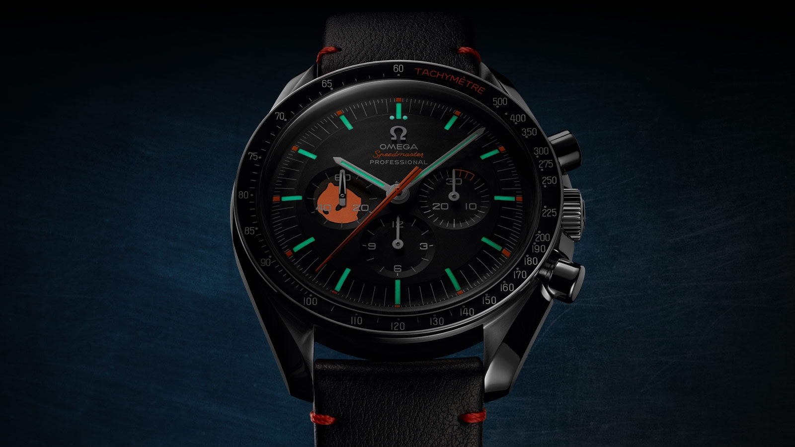 https://www.tremontwatches.com