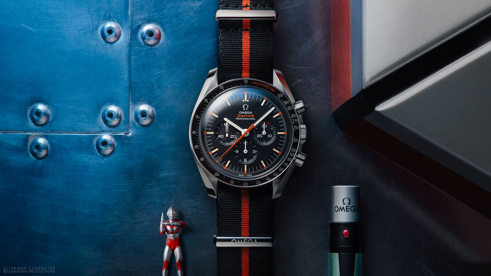 best watches