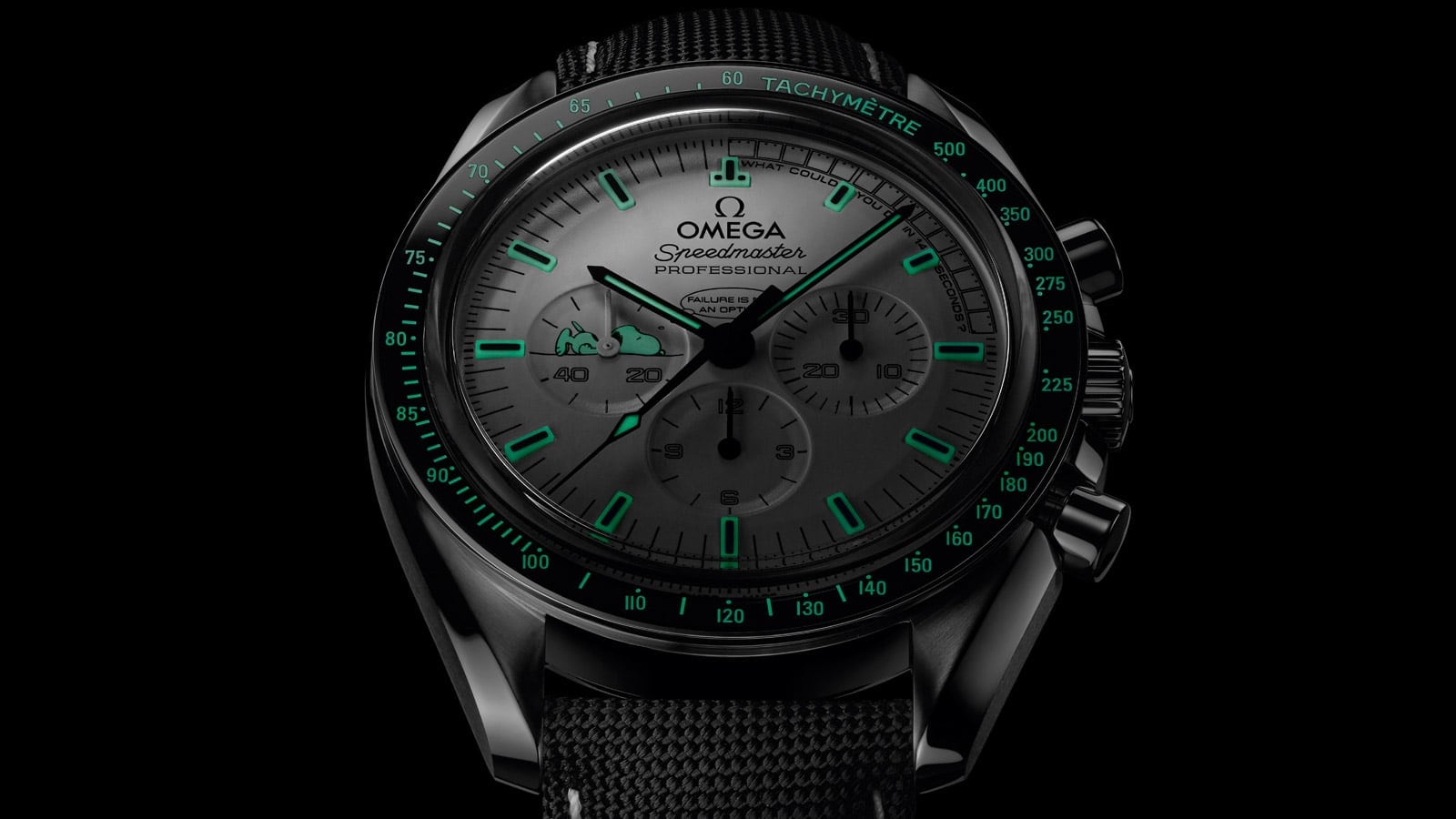 Replica Omega Seamaster Aqua Terra Gmt