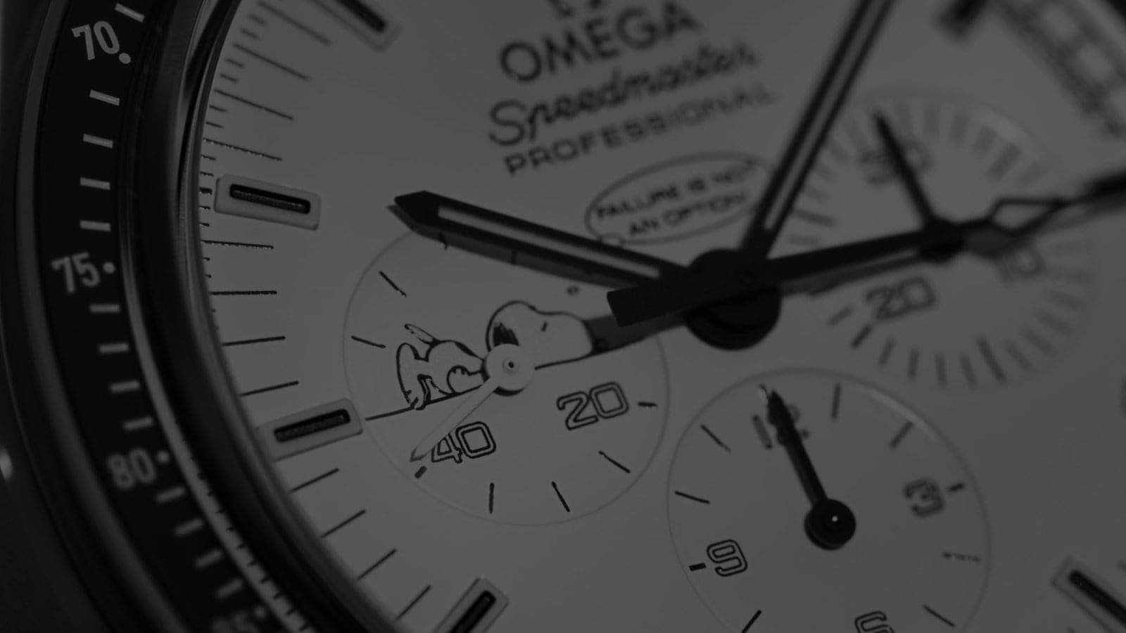 How To Spot Fake Omega Seamaster 120 On Ebay