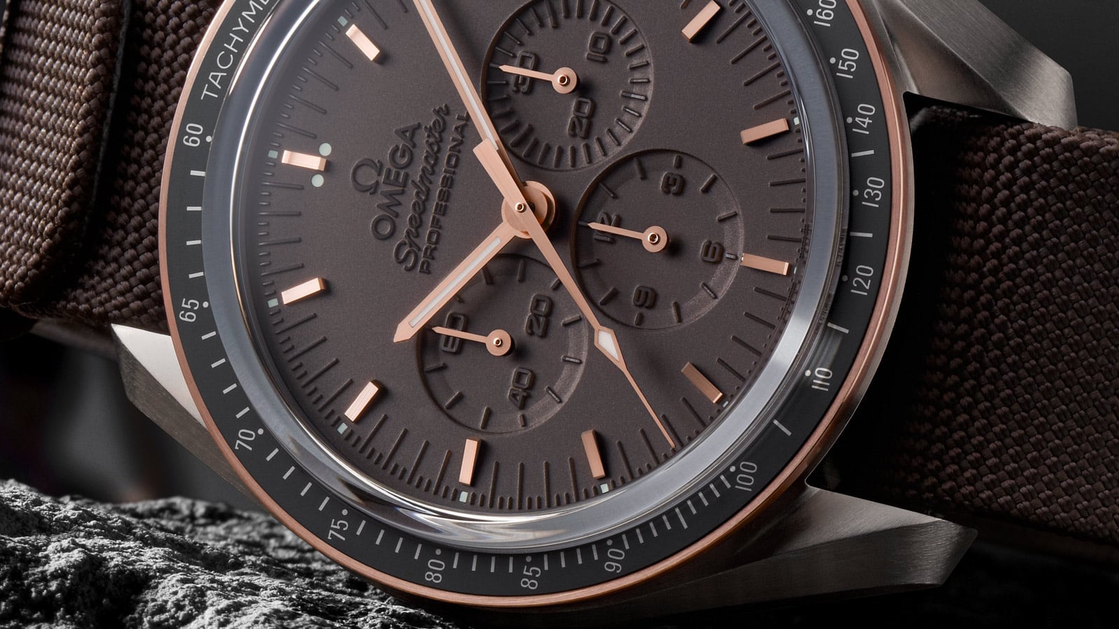 Hublot Big Bang Ferrari Skeleton Real Vs Replica