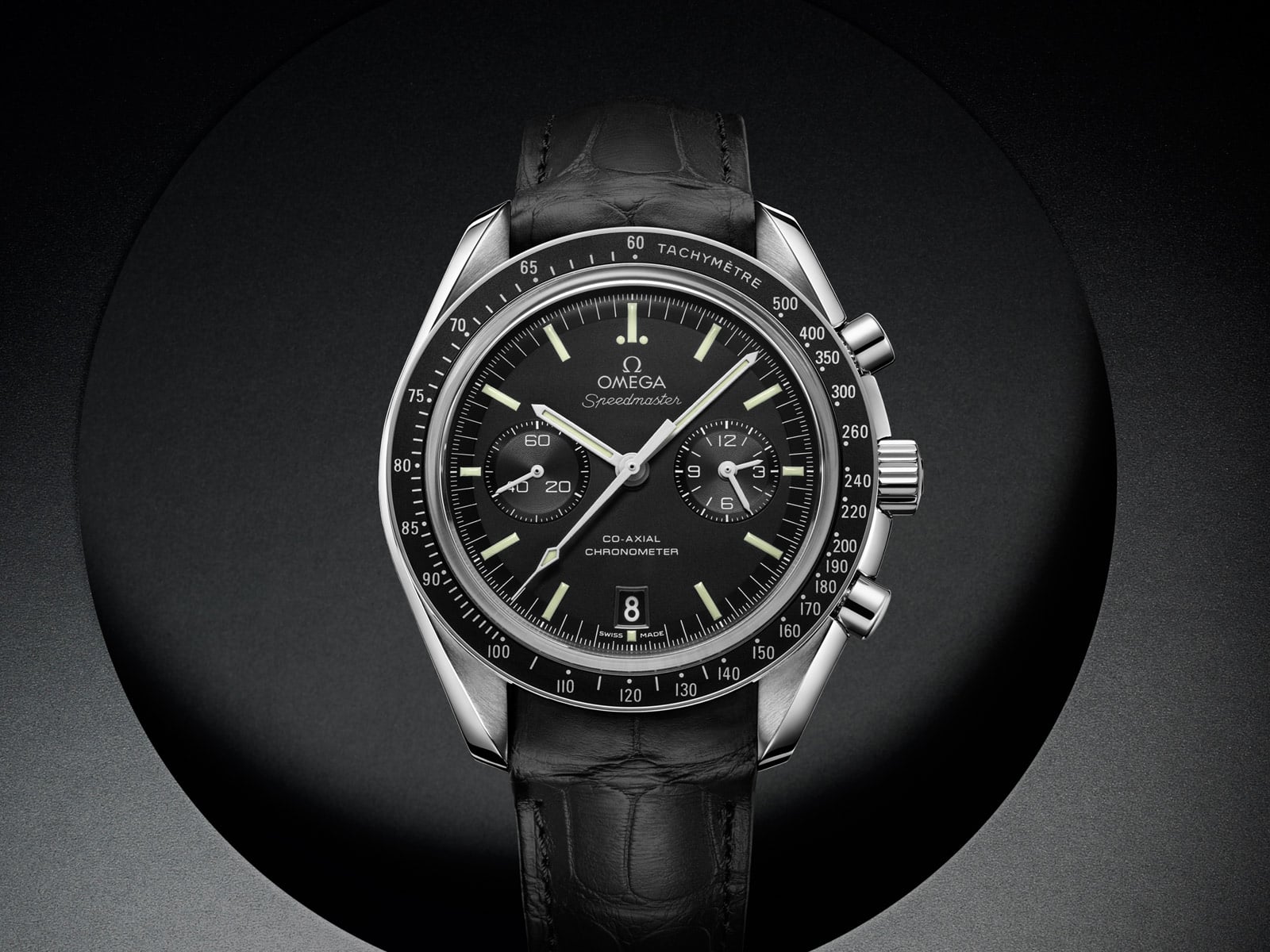 Christopher Ward Replication Watches