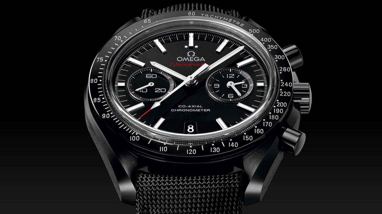 Breitling A24322 Fake