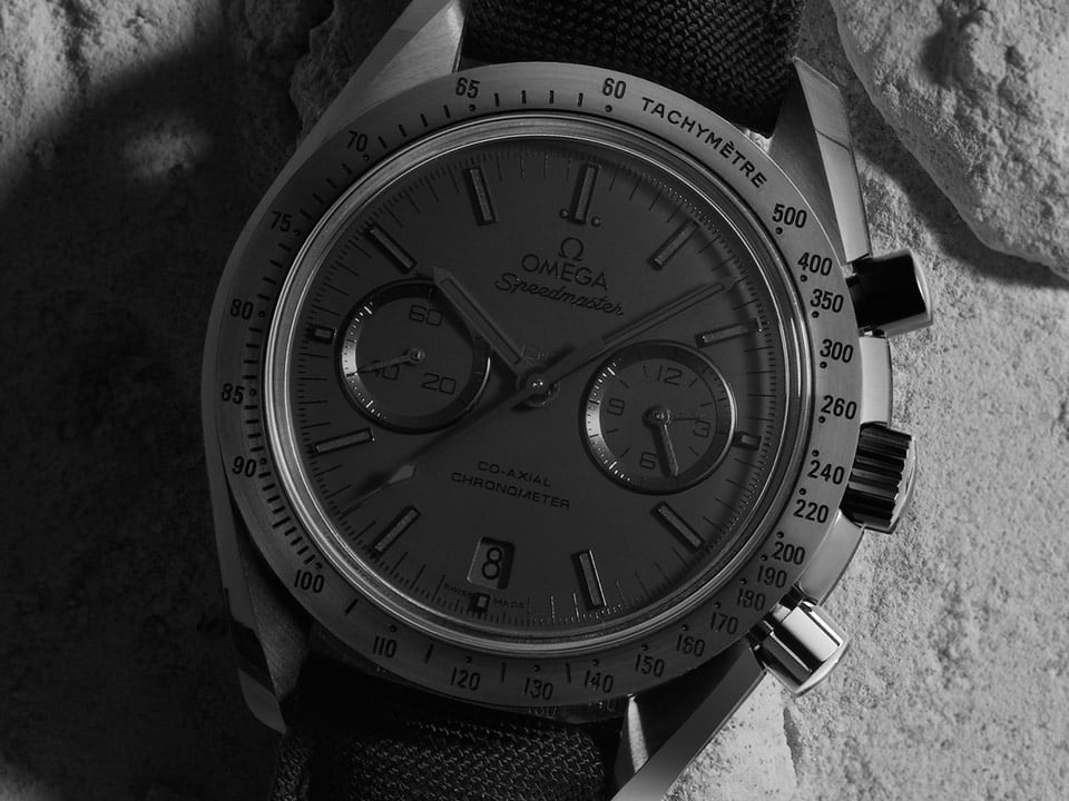 Best Fake Automatic Breitling