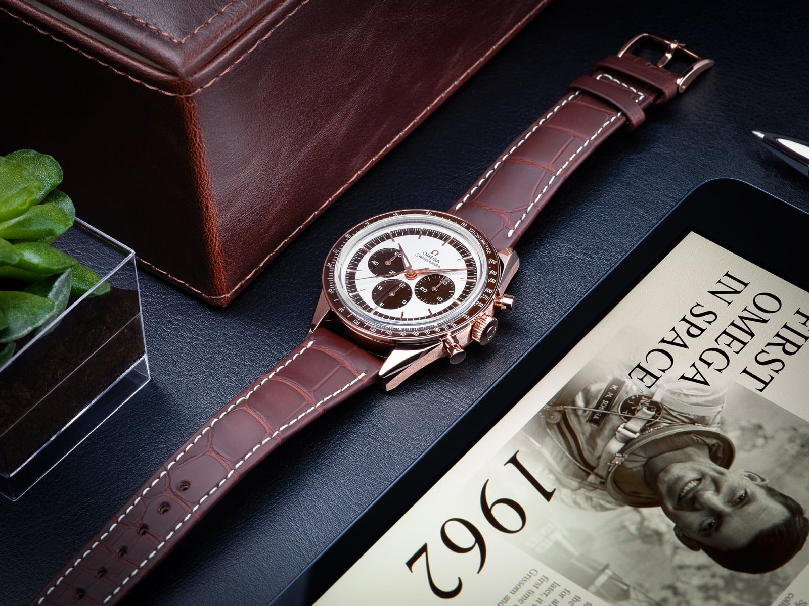 Best Humboldt Replica Watches