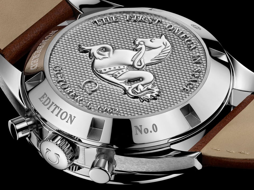 Replica Breitling Hodinky