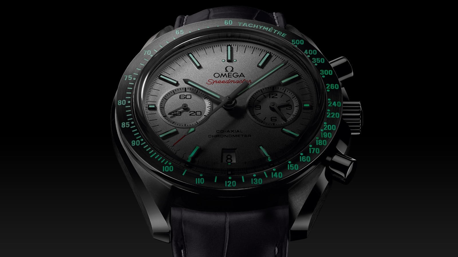 How To Spot A Fake Breitling Colt