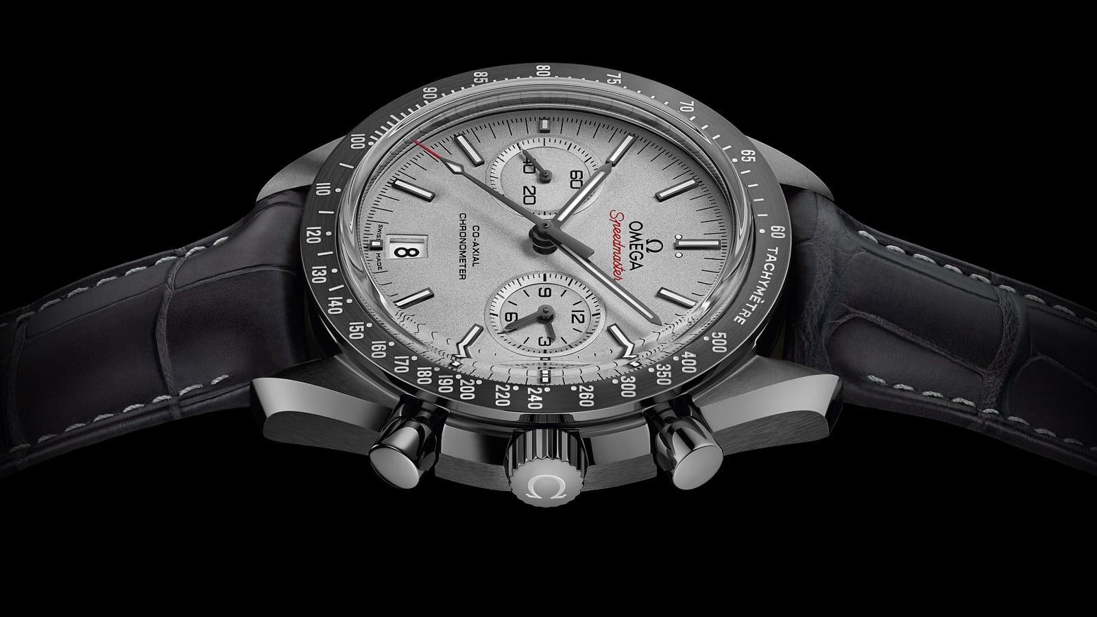 luxury replica watches fake diamond watches