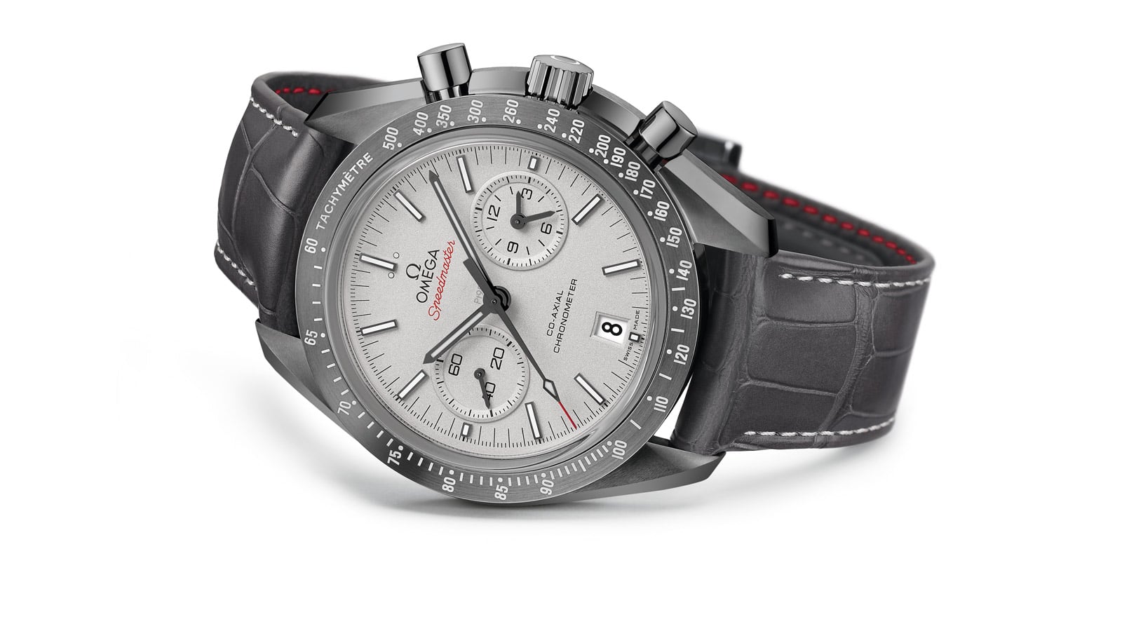 Omega Omega Seamaster Aqua Terra 150M Self-Winding Watch 231.53.34.20.01.002 OMEGA New Watches