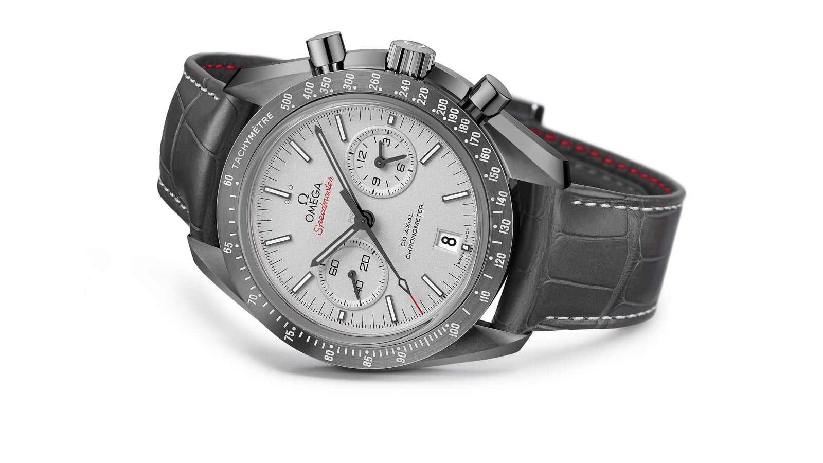 tag heuer identify fake