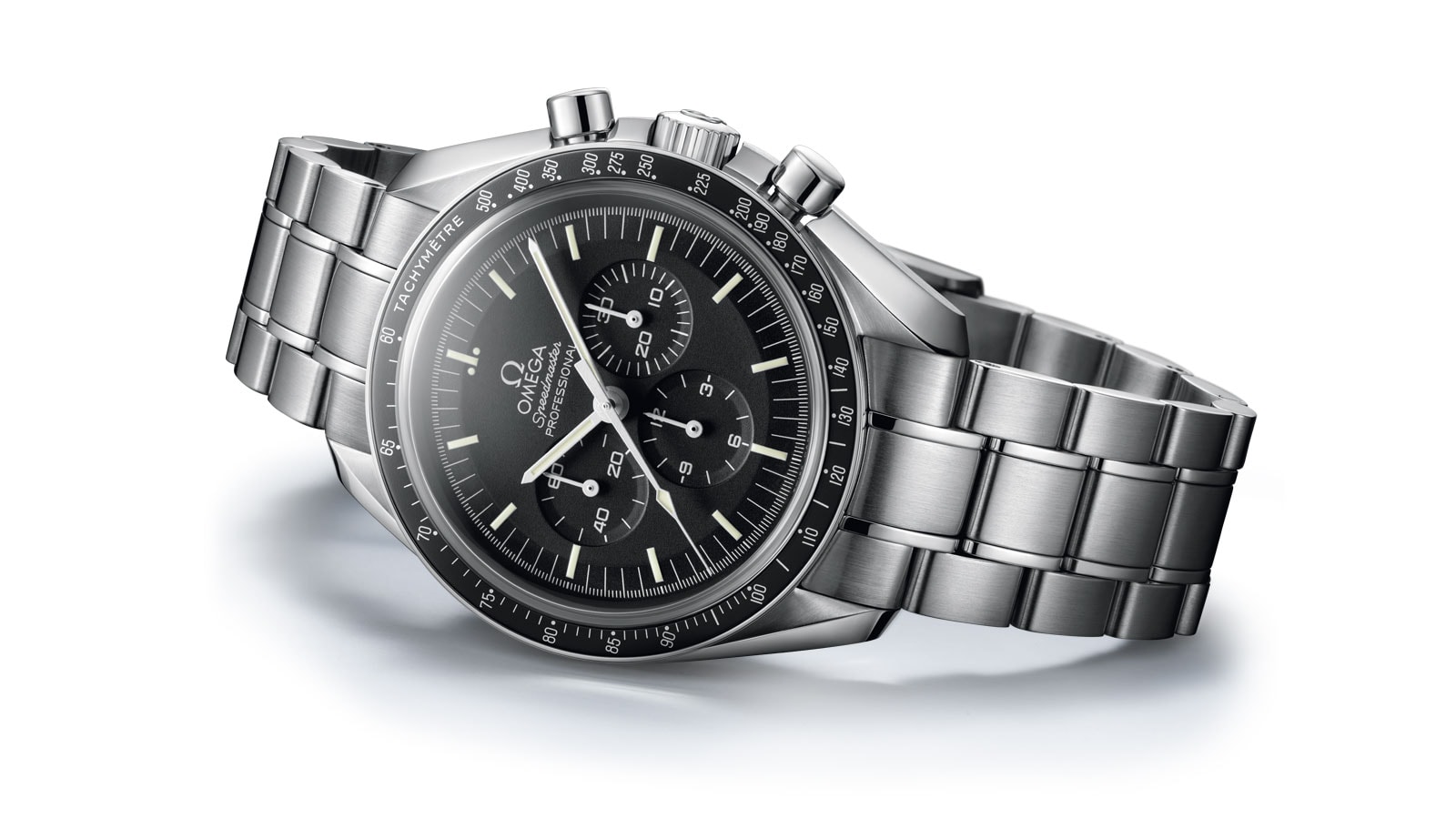 Omega Seamaster Aqua Terra 150 M Co-Axial Master Chronometer 220.12.38.20.01.001, Stick indices, 2018, Very good, Steel case, Strap: Rubber