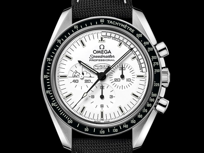 Omega Seamaster Aqua Terra Co-Axial 42mm Automatic Men's WatchOmega Seamaster Aqua Terra 150M OMEGA MASTER CHRONOMETER 34 MM