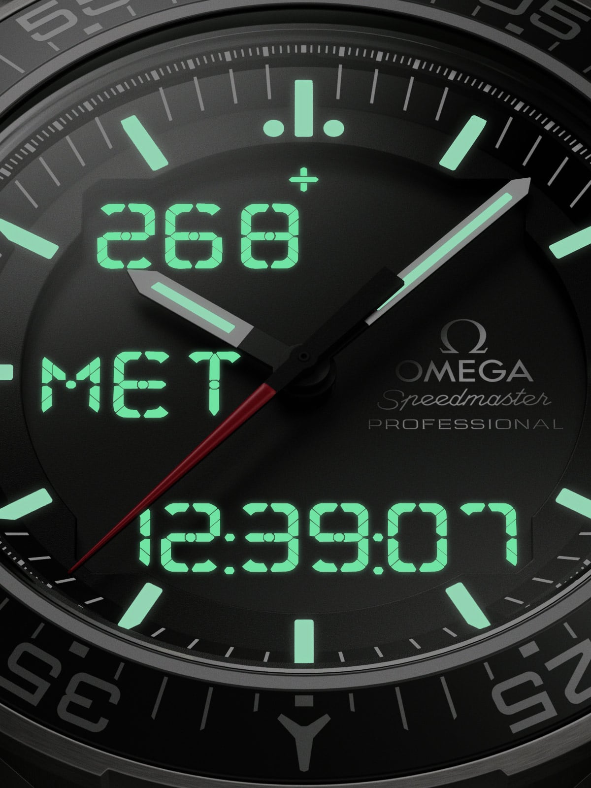 https://www.swissfakewatches.com/