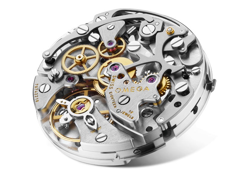 Hublot Geneve 58288 Replica