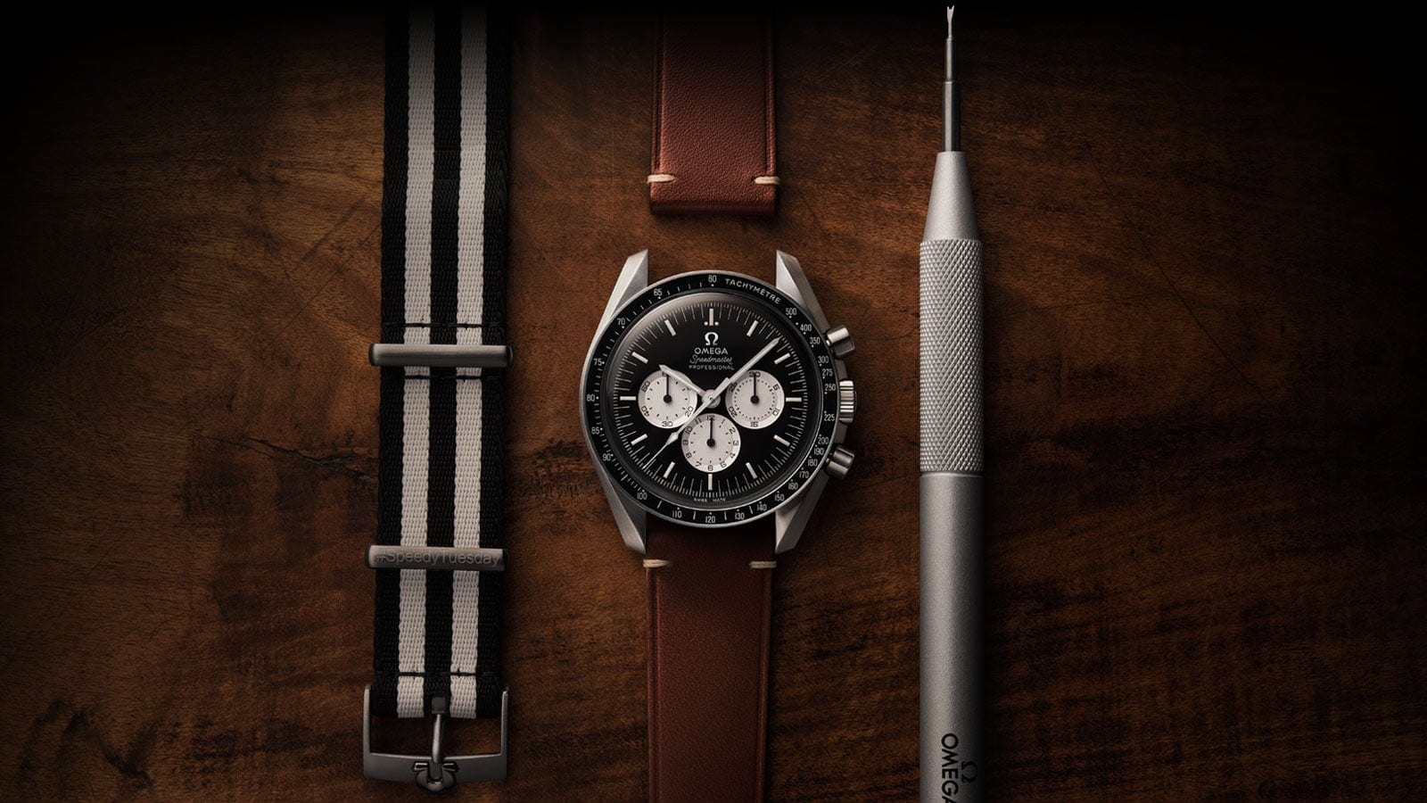 Replica Designer Watches