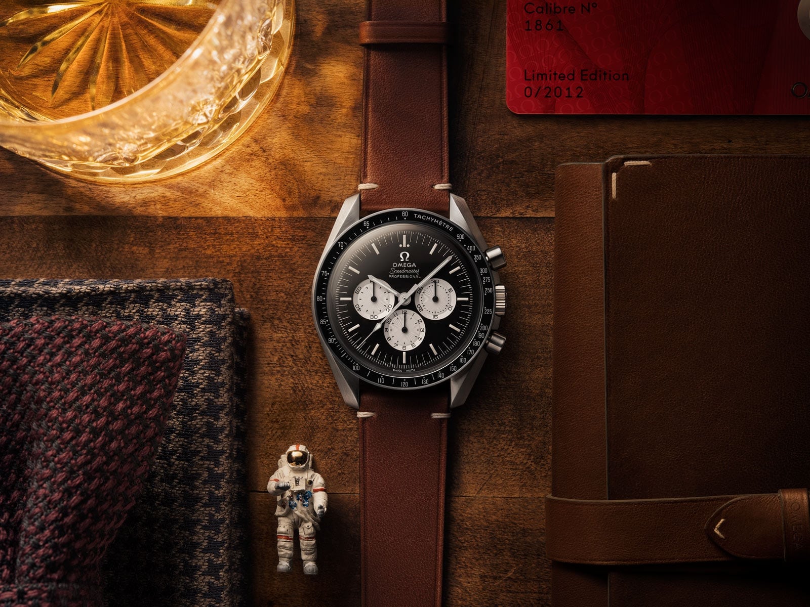 How To Tell Fake Breitling