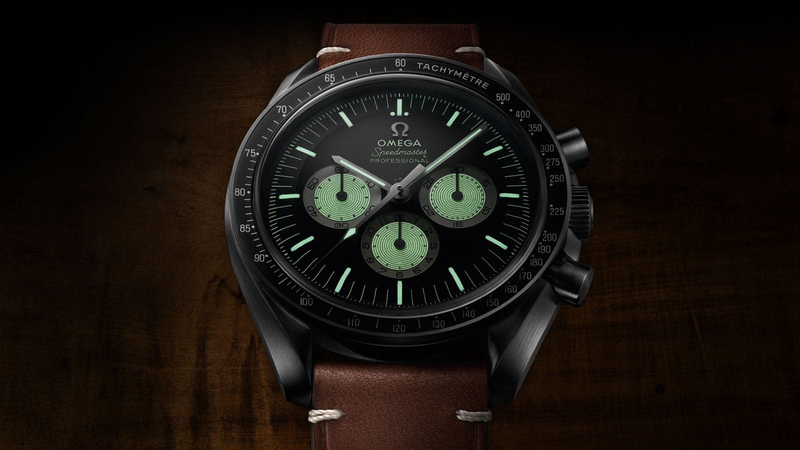Best Richard Mille Replica Watches
