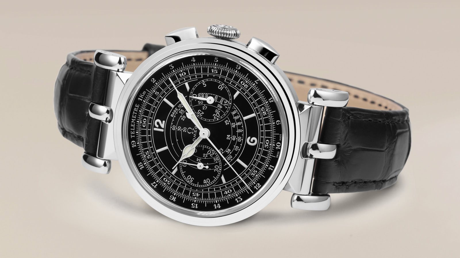 omega replica fake zeno basel watches
