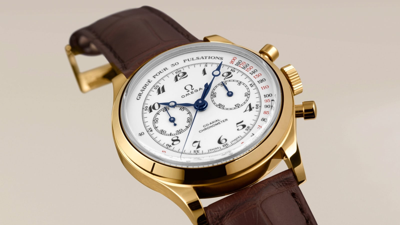 Breguet Watch Ways To Tell A Fake