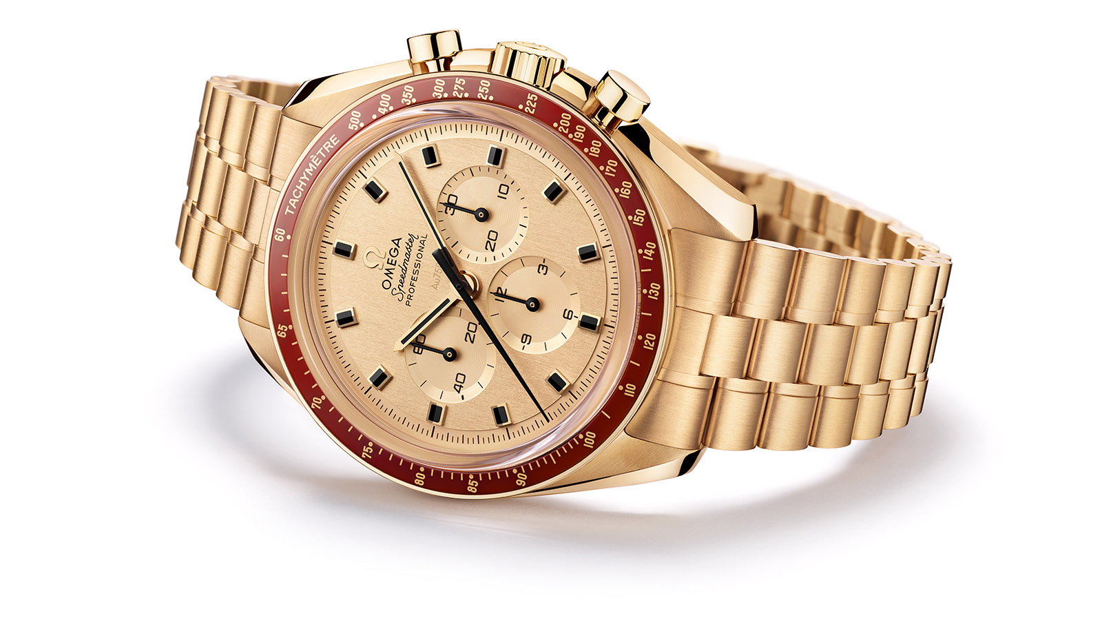 Fake Rolex Watches Worth