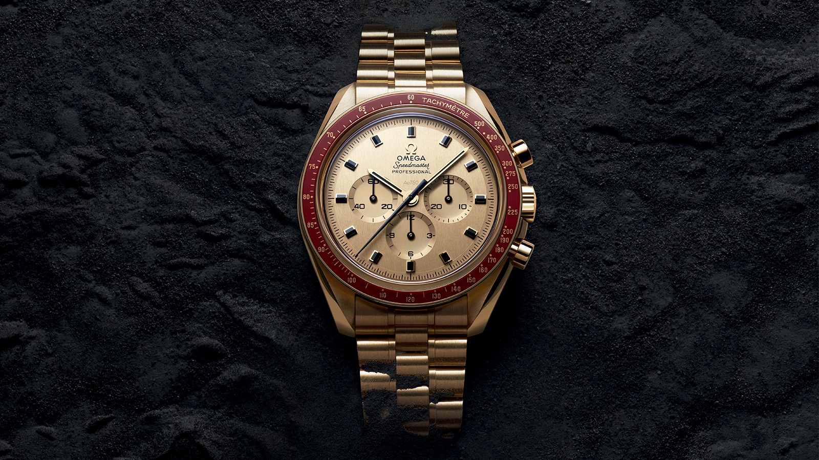 Luxury Replica Watches Richard Mille