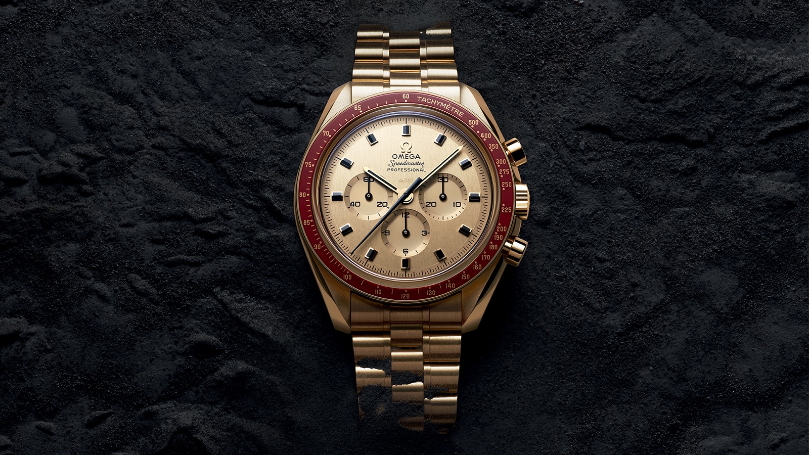 omega replica replica rolex watches