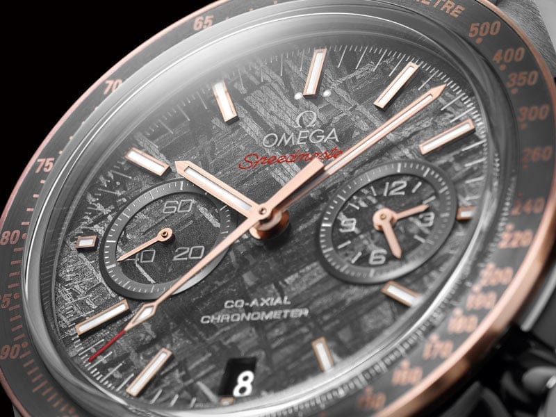 Replica Breitling Aerospace Quartz Titanium Men's Wrist Watch Model E75362