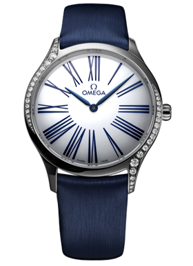 Zenith Chronomaster Replica Watches