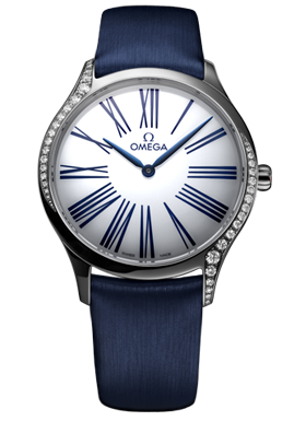 Omega Speedmaster Moonwatch Solid Caseback Replica